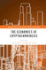 The Economics of Cryptocurrencies