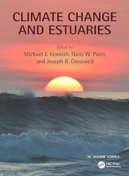 Climate Change and Estuaries