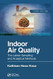 Indoor Air Quality