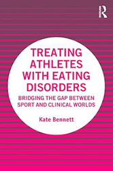 Treating Athletes with Eating Disorders