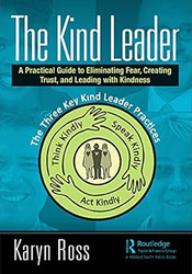 The Kind Leader