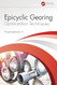 Epicyclic Gearing
