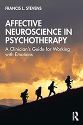 Affective Neuroscience in Psychotherapy