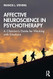 Affective Neuroscience in Psychotherapy