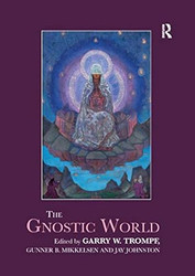 The Gnostic World