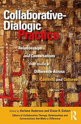 Collaborative-Dialogic Practice