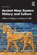 Ancient Near Eastern History and Culture