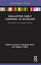 Evaluating Early Learning in Museums