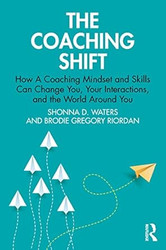 The Coaching Shift