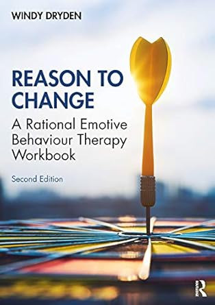 Reason to Change