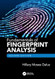 Fundamentals of Fingerprint Analysis Second Edition