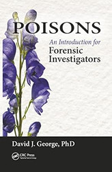 Poisons