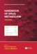Handbook of Drug Metabolism