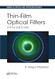 Thin-Film Optical Filters: