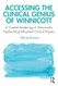 Accessing the Clinical Genius of Winnicott