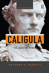 Caligula: The Abuse of Power