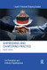 Shipbroking and Chartering Practice