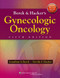 Berek And Hacker's Gynecologic Oncology