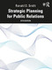 Strategic Planning for Public Relations