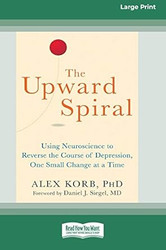 The Upward Spiral