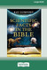 Scientific Facts In The Bible