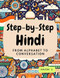 Step-by-Step Hindi