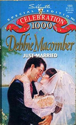 Just Married