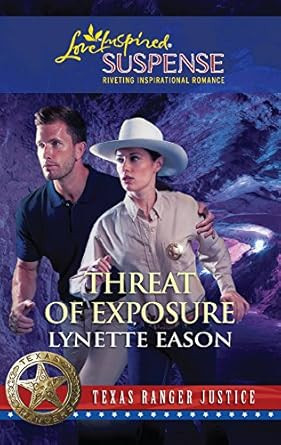 Threat of Exposure