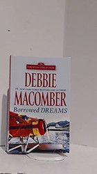 Borrowed Dreams