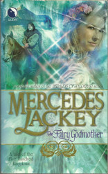 The Fairy Godmother