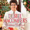 Debbie Macomber's Christmas Cookbook