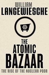 The Atomic Bazaar