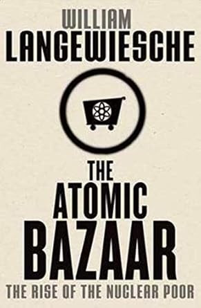 The Atomic Bazaar