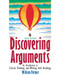 Discovering Arguments