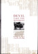 Devil Take the Hindmost