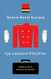 Grand Hotel Europa: A Novel