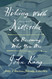 Hiking with Nietzsche