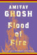 Flood of Fire: A Novel