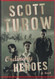 Ordinary Heroes: A Novel