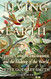 Living on Earth