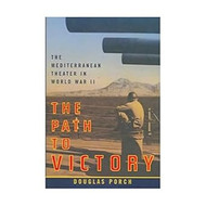 The Path to Victory