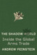 The Shadow World