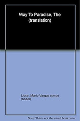 The Way to Paradise: A Novel