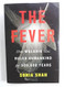 The Fever