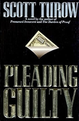 Pleading Guilty