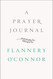 A Prayer Journal