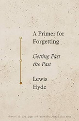 A Primer for Forgetting