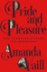 Pride and Pleasure