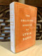 The Collected Stories of Lydia Davis