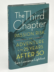 The Third Chapter